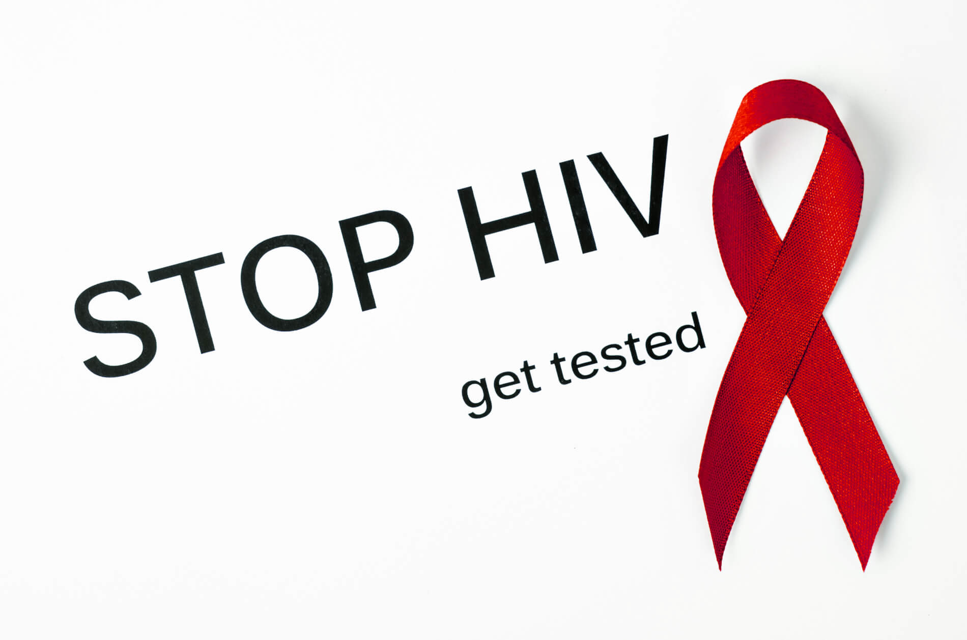 hiv testing jacksonville fl