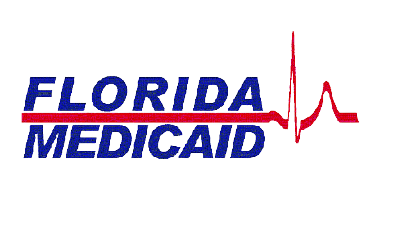 insurance-florida-medicaid