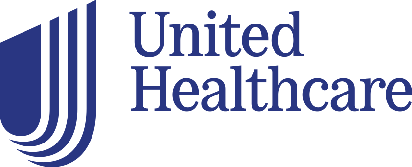 insurance-united-healthcare