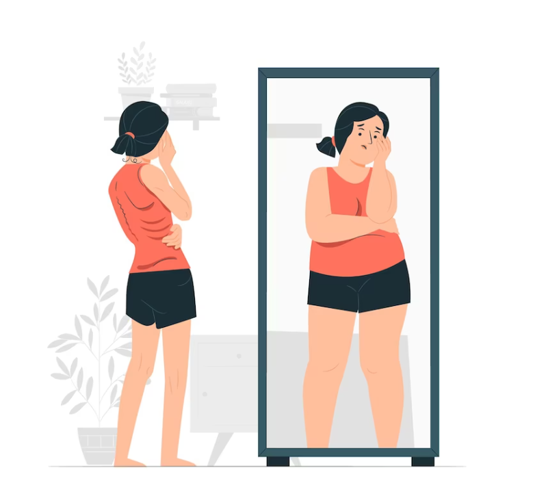 5 Ways of Treating Obesity and Overweight Issues the Right Way
