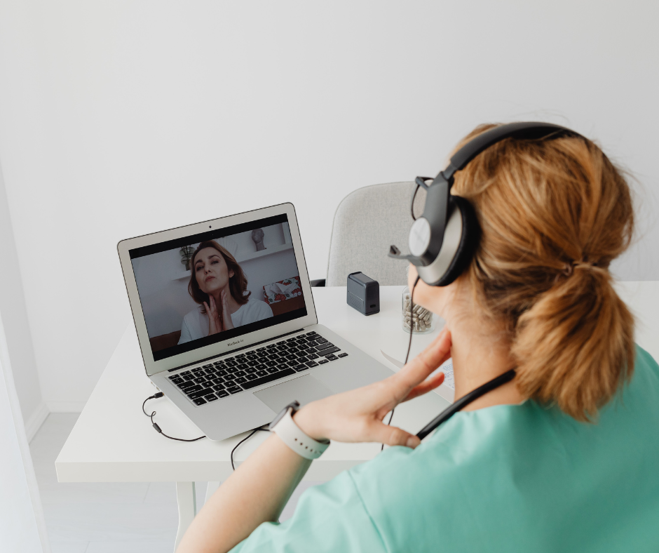 Telehealth vs Telemedicine: Know the Difference