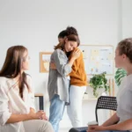 Behavioral Health vs. Mental Health: What’s the Difference?