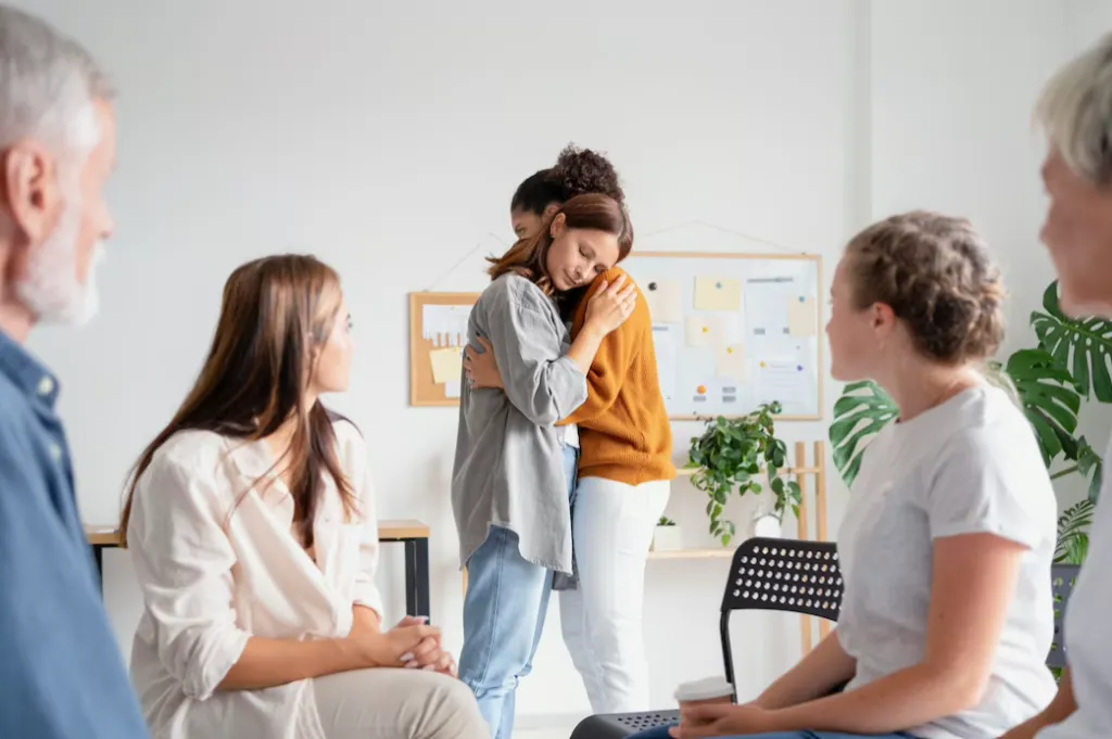 Behavioral Health vs. Mental Health: What’s the Difference?