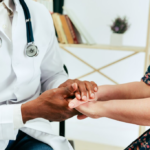 What to Expect During Wellness Physicals A Step-by-Step Overview