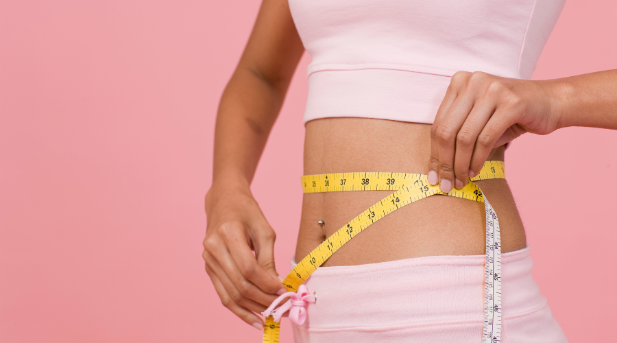 Why Maintaining a Healthy Weight is Important?