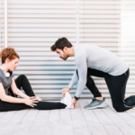 What are the Common Causes of Slip and Fall Accidents?