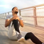 Walk-in injury Jacksonville clinic and primary care doctors offering convenient evaluation and treatment for vacation-related health concerns