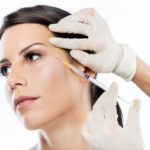 What is the Role of Botox and Fillers in Preventing Aging?