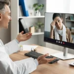How can Telemedicine Improve Healthcare?