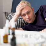 How to Overcome Substance Abuse Problems in Youth?