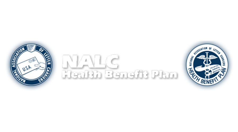 NALC logo (1)