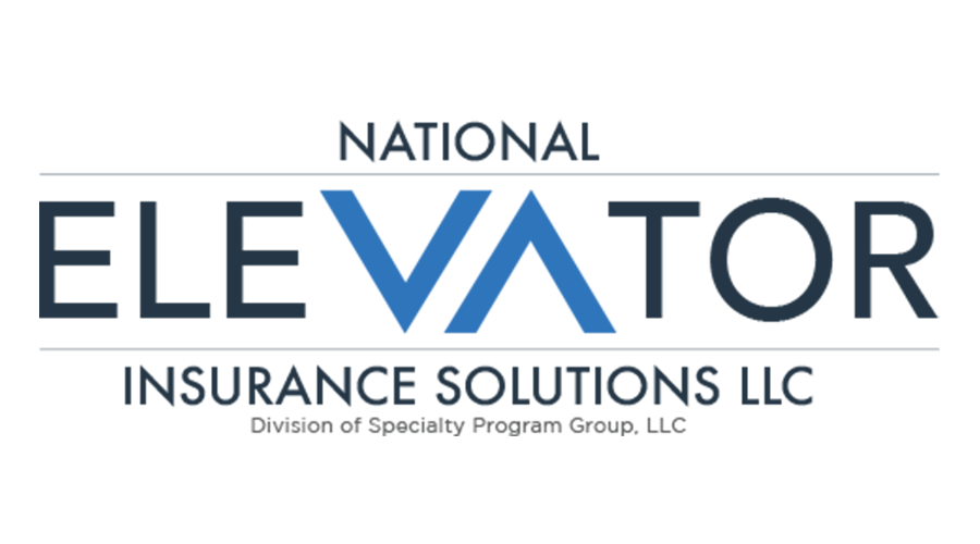 National Elevator Industry-NEI logo (1)