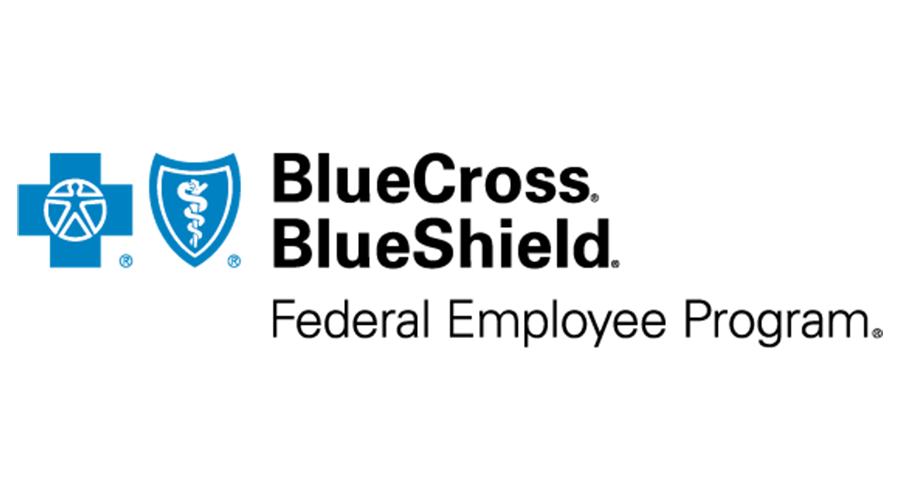 bcbs-federal plan logo (1)