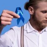 STD & HIV Clinic Jacksonville offering STD testing, screening, and treatment services.