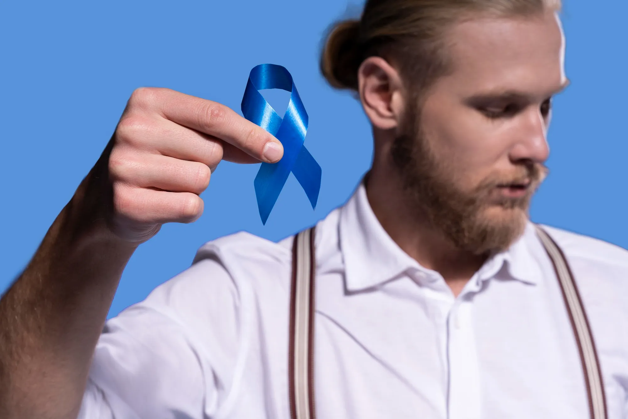 STD & HIV Clinic Jacksonville offering STD testing, screening, and treatment services.