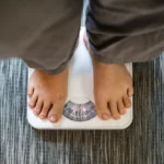 Weight loss consultation image highlighting medically supervised weight management and healthy lifestyle support at Value Care Clinic.