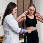 How Hormones Affect Your Weight and How Weight Loss Center Can Help You Regain Balance