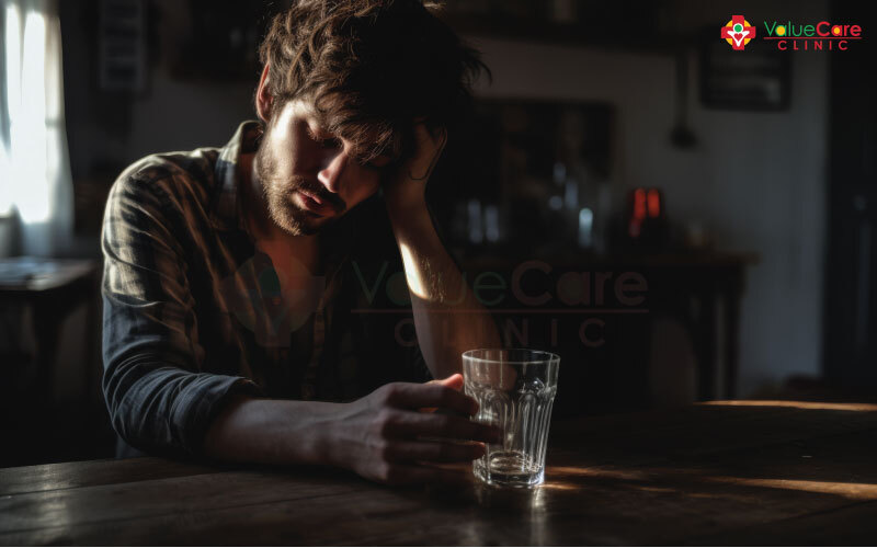 addiction treatment programs