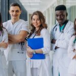 Top 10 Reasons to See an Internist in Jacksonville Instead of a Specialist First