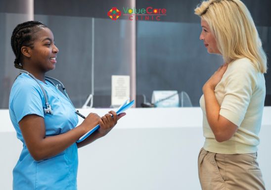 women's physicians of jacksonville jacksonville fl