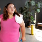 How Sleep Affects Your Weight: The Missing Link in Obesity Management