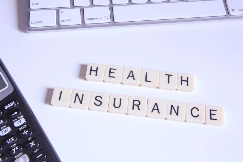 Accepted insurance plans and coverage options at Value Care Clinic