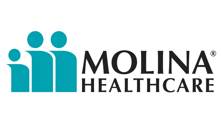 First Health Network insurance logo displayed on the Value Care Clinic website to indicate participating insurance coverage.