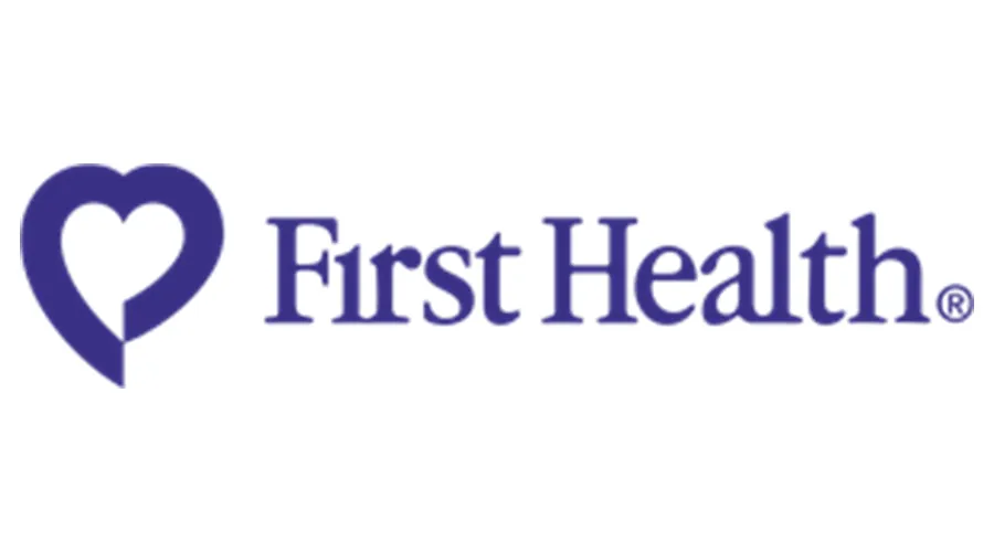 Molina Healthcare insurance logo displayed on the Value Care Clinic website to indicate accepted health insurance plans for patient medical services.