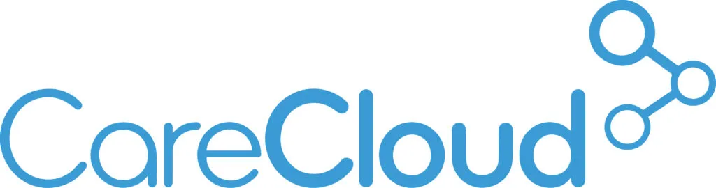 CoreCloud