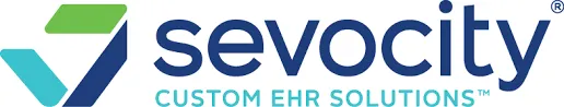 Sevocity