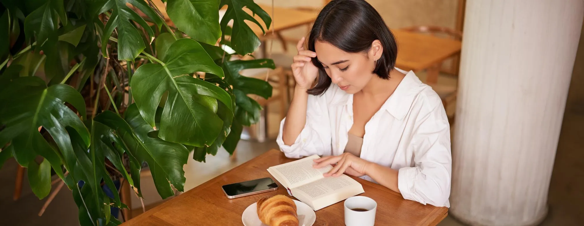 Person practicing coping strategies after therapy for anxiety, highlighting the benefits of CBT for anxiety and behavioral techniques for depression treatment.